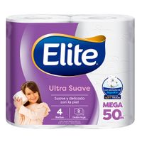 Papel-Higienico-Elite-Ultra-Doble-Hoja-50-m-x-4-un.