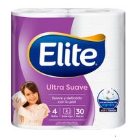 Papel-Higienico-Elite-Doble-Hoja-30-m-4x3