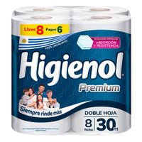 Papel-higienico-HIGIENOL-premiun-doble-Hoja-8x6