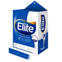 Pañuelo-facial-ELITE-10-hojas