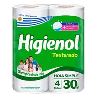Papel-Higienico-Higienol-Texturado-4-un.