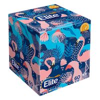Pañuelo-Facial-ELITE-Cubo-60-un