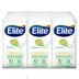 Pañuelo-facial-Elite-aromas-pack-6-10-un.
