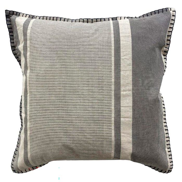 Almohadon-para-decoracion-45x45-cm-estampado