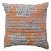 Almohadon-para-decoracion-45x45-cm-estampado