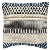 Almohadon-para-decoracion-45x45-cm-algodon-estampado