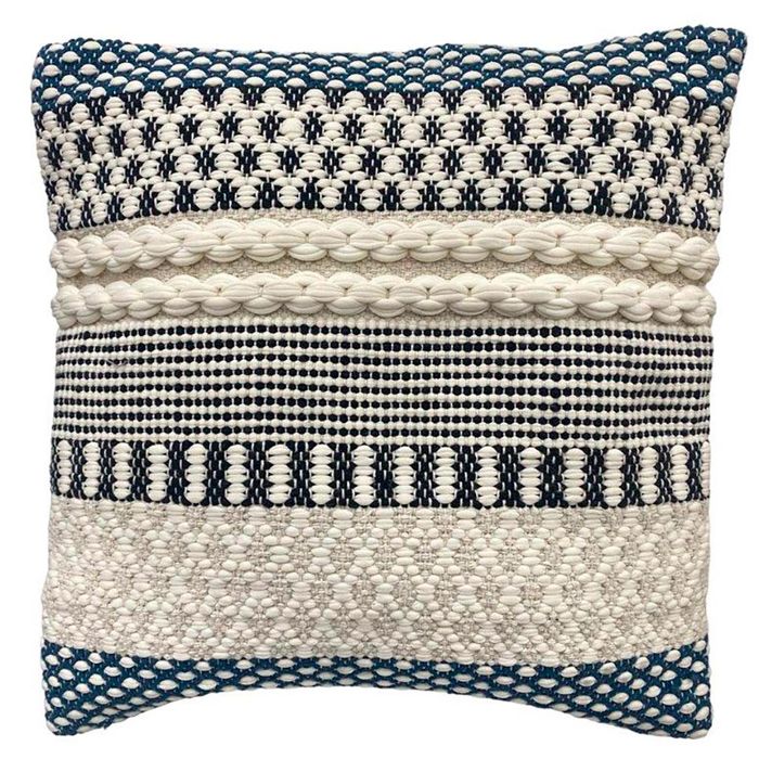 Almohadon-para-decoracion-45x45-cm-algodon-estampado