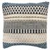 Almohadon-para-decoracion-45x45-cm-algodon-estampado