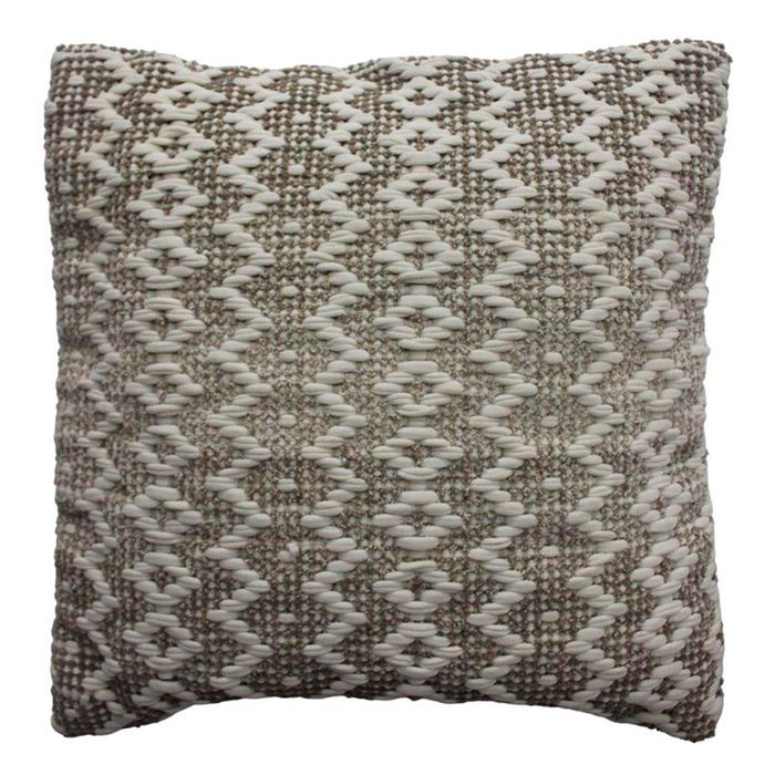 Almohadon-para-decoracion-45x45-cm-algodon-estampado