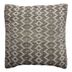 Almohadon-para-decoracion-45x45-cm-algodon-estampado