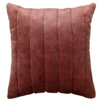 Almohadon-para-decoracion-45x45-cm-liso-combinado