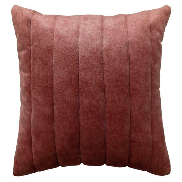 Almohadon-para-decoracion-45x45-cm-liso-combinado