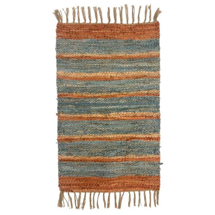 Alfombra-de-cuero-60x90-cm