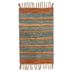 Alfombra-de-cuero-60x90-cm