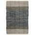 Alfombra-de-yute-y-cuero-60x90-cm