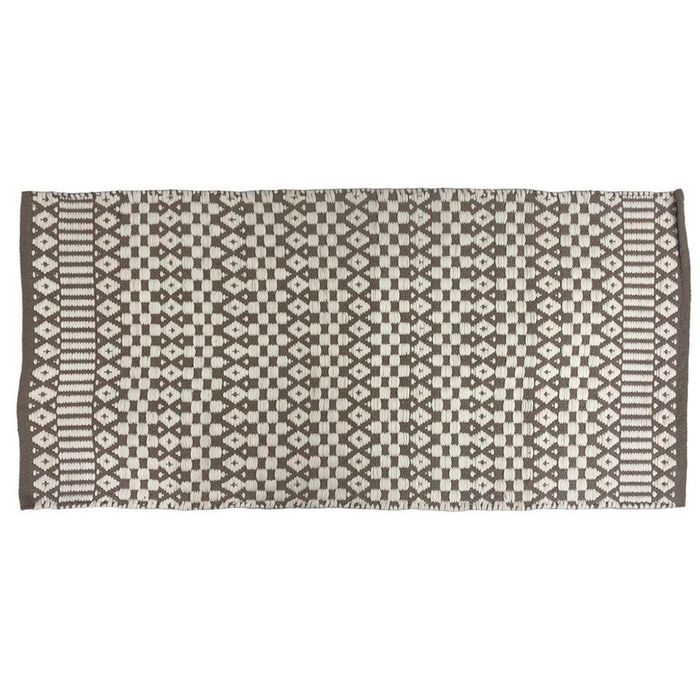 Alfombra-de-algodon-60x90-cm