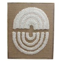 Cuadro-de-tapiz-con-marco-de-madera-45x55-cm