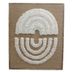 Cuadro-de-tapiz-con-marco-de-madera-45x55-cm