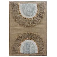 Cuadro-de-tapiz-con-marco-de-madera-40x60-cm