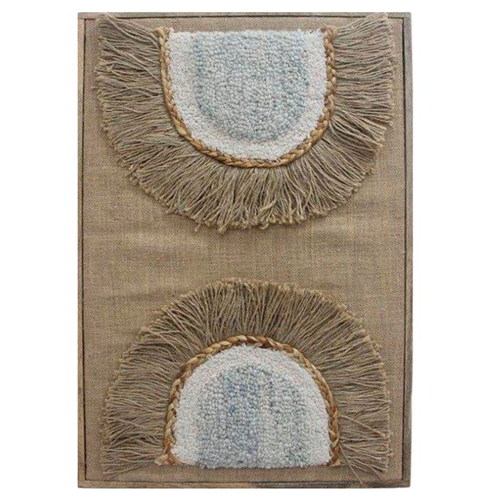 Cuadro-de-tapiz-con-marco-de-madera-40x60-cm