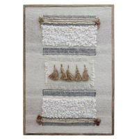 Cuadro-de-tapiz-con-marco-de-madera-40x60-cm