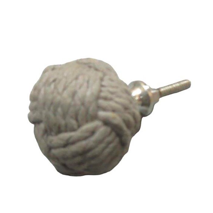 Tirador-para-puerta-redondo-4x7-cm