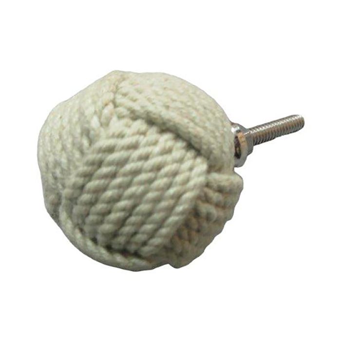 Tirador-para-puerta-redondo-4x7-cm