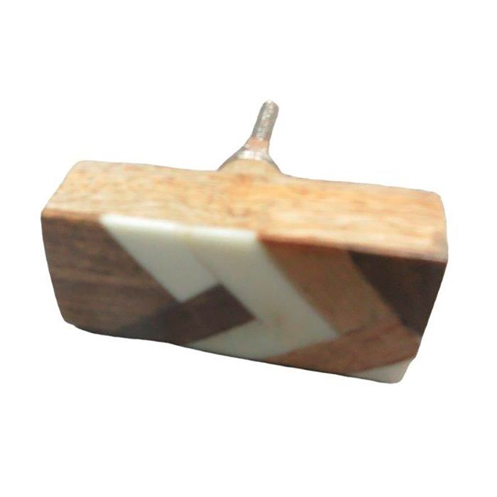 -Tirador-para-puerta-redondo-4x7-cm