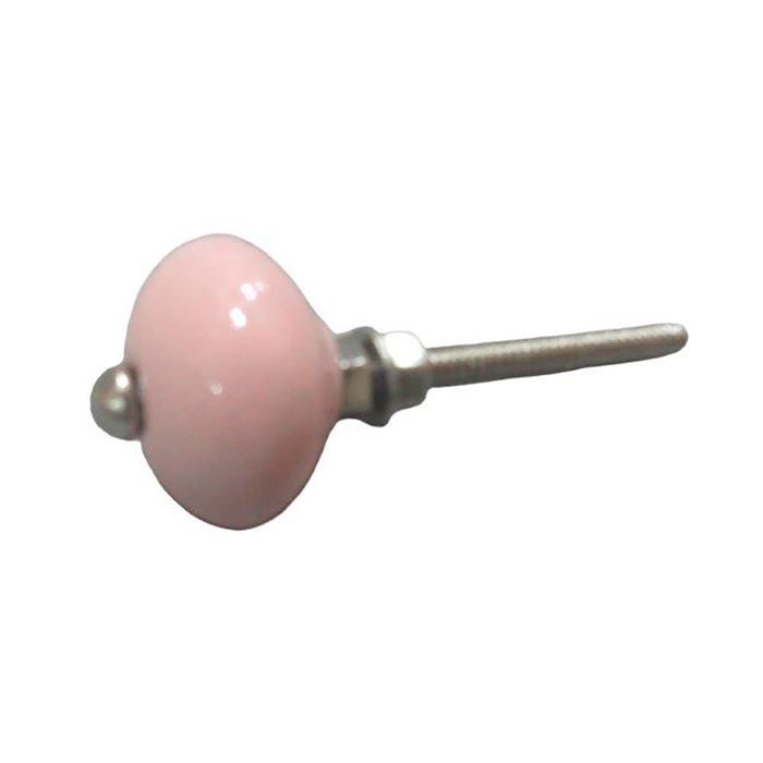 Tirador-para-puerta-redondo-4x7-cm