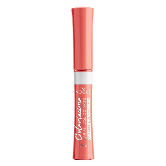 Labial-liquido-VOGUE-Colorissimo-Sandia-5-ml