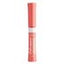 Labial-liquido-VOGUE-Colorissimo-Sandia-5-ml