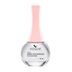 Esmalte-VOGUE-Base-para-uñas-escalamdas-14-ml