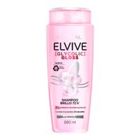 Shampoo-ELVIVE-Glyco-Gloss-680-ml