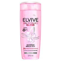 Shampoo-ELVIVE-Glyco-Gloss-370-ml