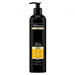 Shampoo-TRESEMME-Brillo-Lamelar-500-ml