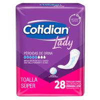 Toalla-Femenina-Super-COTIDIAN-Lady-28-un.