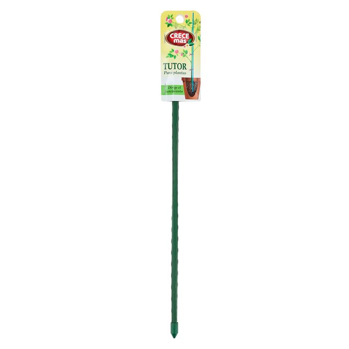 CRECE-MAS-Tutor-120-cm