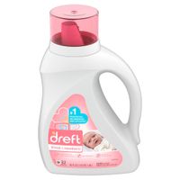 Detergente-liquido-de-ropa-DREFT-Baby-1.36-L