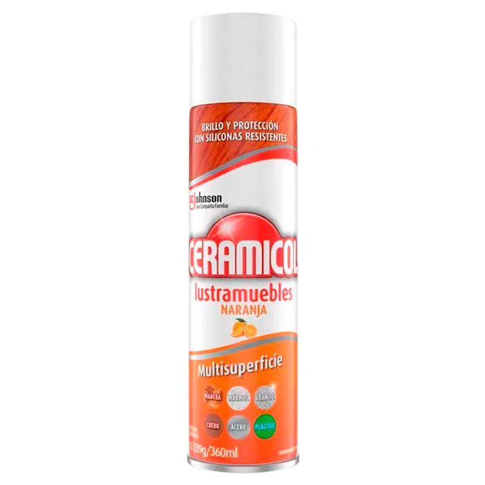 Lustramuebles-CERAMICOL-Naranja-360-cc Lustramuebles-CERAMICOL-Naranja-360-cc