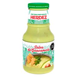 Salsa-de-guacamole-HERDEZ-240-g