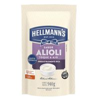 Mayonesa-HELLMANS-Alioli-940-g