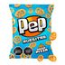 PEP-Rueditas-Sabor-Pizza-75-g