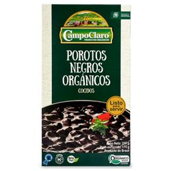 Porotos-negros-organicos-cocidos-CAMPOCLARO-250-g