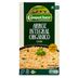 Arroz-integral-organico-cocido-CAMPOCLARO-250-g