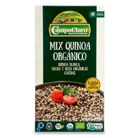 Mix-Quinoa-organica-cocida-CAMPOCLARO-250-g