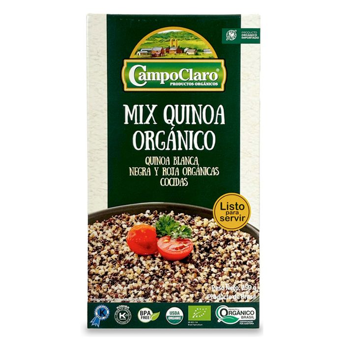 Mix-Quinoa-organica-cocida-CAMPOCLARO-250-g