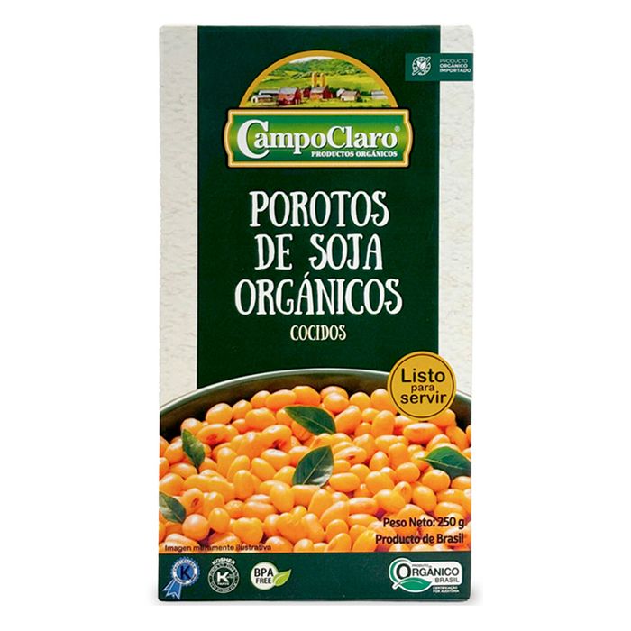 Porotos-de-soja-organicos-cocidos-CAMPOCLARO-250-g