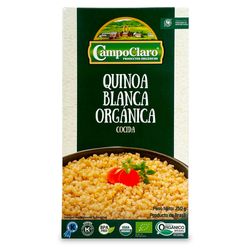 Quinoa-Blanca-organica-cocida-CAMPOCLARO-250-g