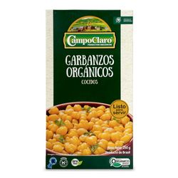 Garbanzos-organicos-cocidos-CAMPOCLARO-250-g