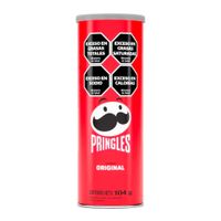 Papas-Fritas-PRINGLES-Original-104-g